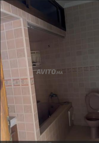 Appartement à vendre 95 m² à Casa Quartier Mazola - 2