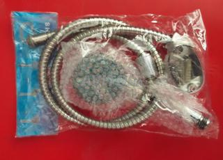 رشاشة حمام جود عالي التوصيل مجاني 