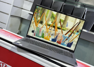 LENOVO THINKBOOK 16 G7 ULTRA 5/16GB/512 SSD