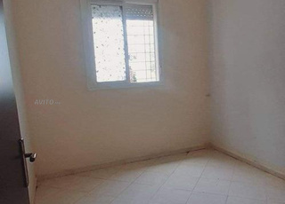 شقة للإيجار للاستخدام المهني في أولفا