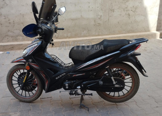sanya r1000