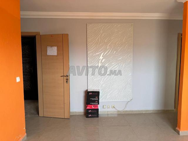 Appartement à vendre 120 m² à Asilah - 2