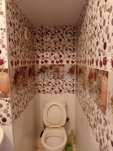 Appartement à vendre 52 m² à Marrakech - 2
