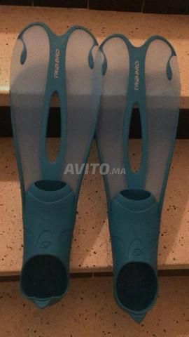 les palme Ahsan jawda