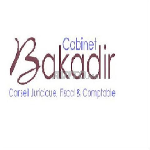 OFFRE DE STAGE PRÉ-EMBAUCHE – COMPTABLE H/F 