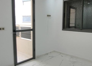 appartement à vendre à bouznika 