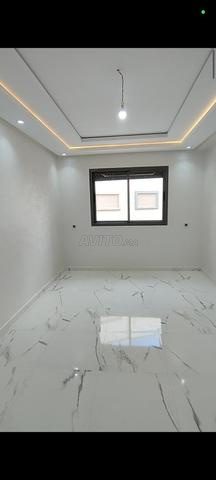 appartement à vendre à bouznika  - 2