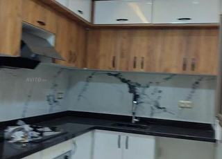 appartement à vendre à bouznika avec ascenseur 