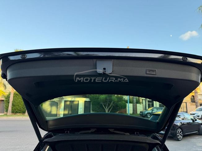 SEAT ATECA 2.0
