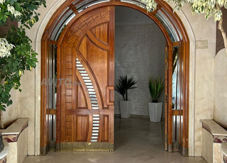 شقق للبيع 93 m² في فاس