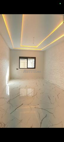 appartement à vendre à bouznika  - 2