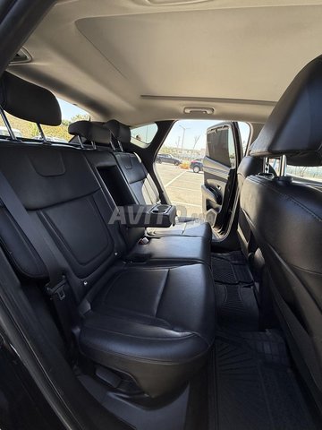 Hyundai Tucson 1.6 CRDI BUSINESS DCT-7 – 2023