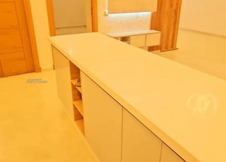 appartement à vendre à bouznika avec garage 