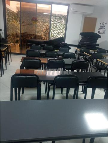 En Cours Effacer Allié Bruneau Bureautique Dense Panneau Souscrire Une Assurance