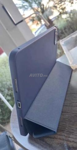 pochette xiaomi pad 7 / 6 / 5 / SE / Redmi pad 2   - 2