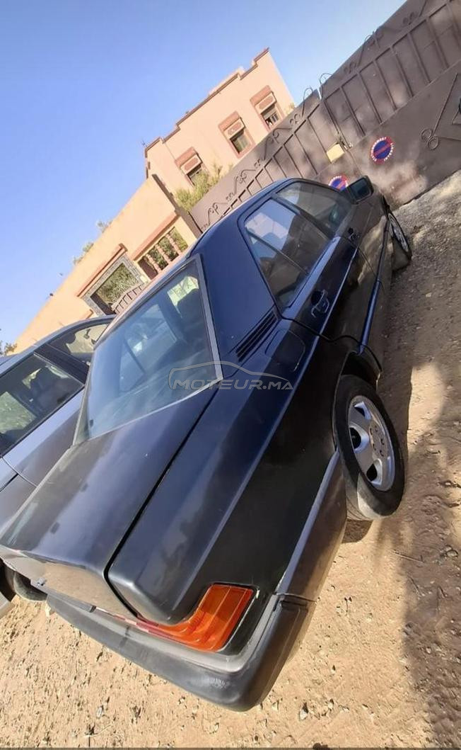 190 مستعملة للبيع 