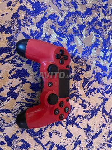 Sidi Youssef Ben Ali Sbia 4 Mosquée Al-Nasr - 2