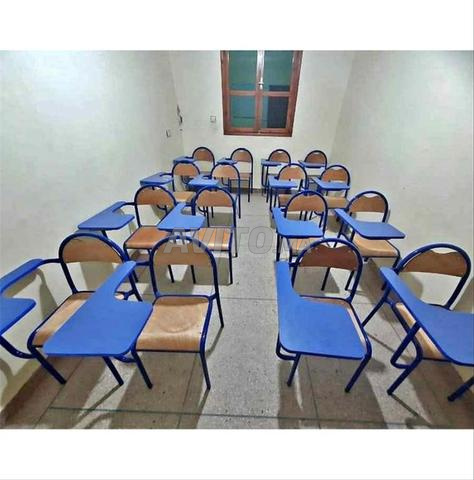 Table Chaise Rangement Prix Usine  طاولات Onhum