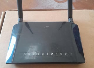 رتور ويفي اتصالات