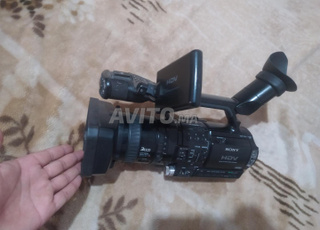 الصياد القنيطرة 