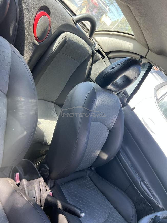 Peugeot206