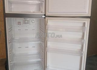 réfrigérateur siera