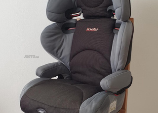 siege auto marque jane voiture 