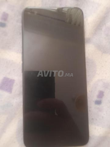 oppo reno4 z 5g n9i - 2