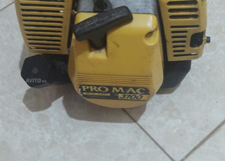 Hachacha dyal bara talyan 