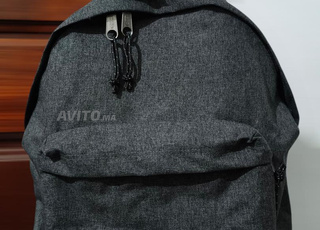 Eastpak 🇺🇸 original neuf 🎲💎