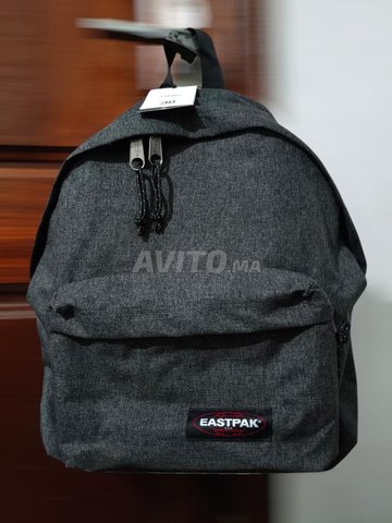 Eastpak 🇺🇸 original neuf 🎲💎