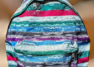 Eastpak original 🇺🇸très bon état 