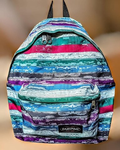 Eastpak original 🇺🇸très bon état 