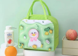  االصومعة بني ملال 