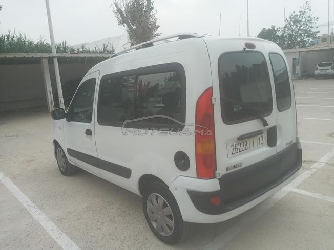 renoutl kongoo 