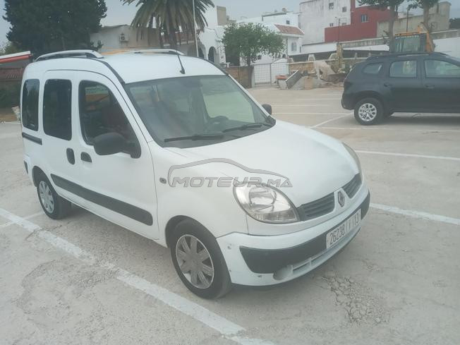 renoutl kongoo 
