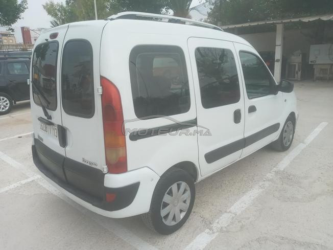 renoutl kongoo 