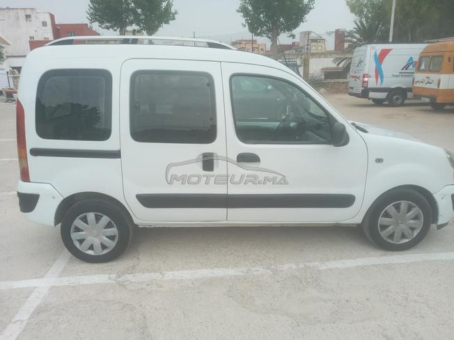 renoutl kongoo 