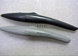 Promethean ACTIVPEN Stylo sans Fil pour ActivBoard