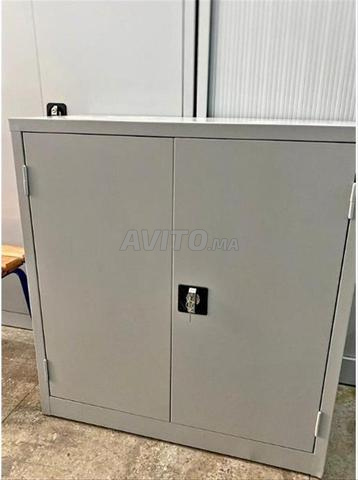 armoire et vestaire prix  revendeur 