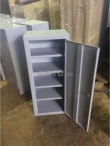 Fabrication Des Armoire Haute Et Basse Gh Fxjnb