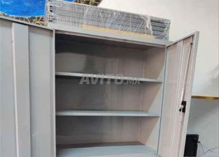 Armoire Clapet Vestaire Prix Grossiste  Usnxl