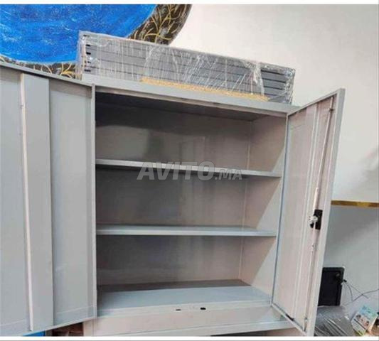 Armoire Clapet Vestaire Prix Grossiste  Usnxl