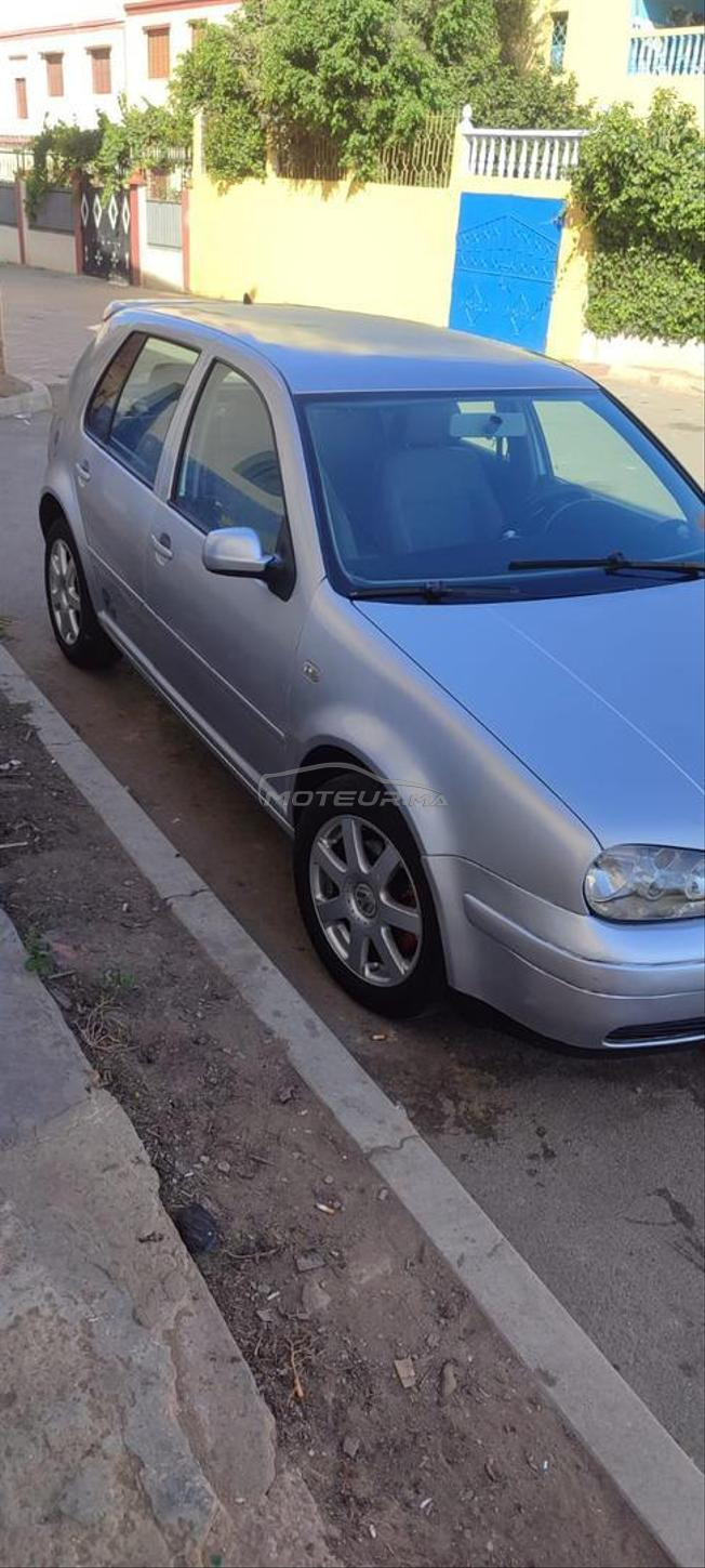 vendre mon voitur