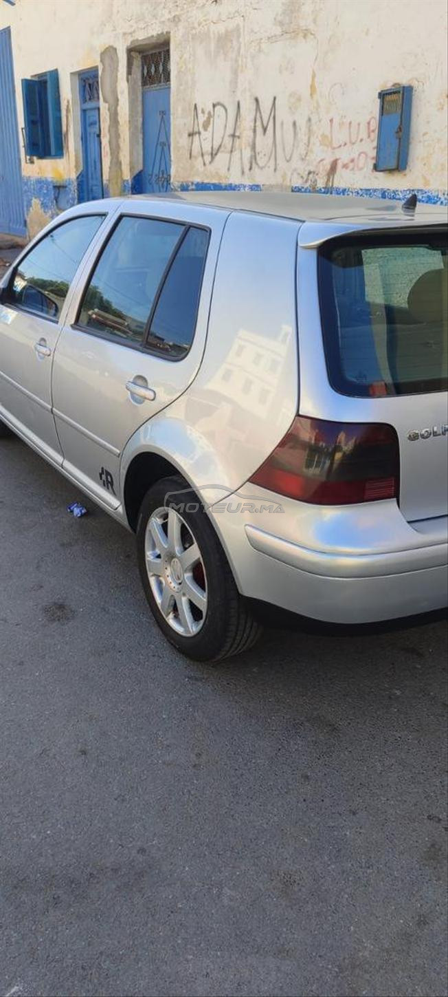 vendre mon voitur