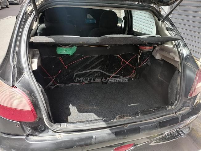 Peugeot206