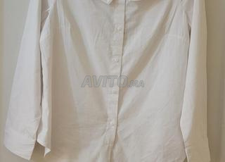 قميص س. أوليفر مقاس 42