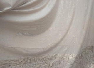 توب الريدو مبرة فالباج 