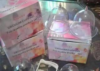 كديرة العصرية 