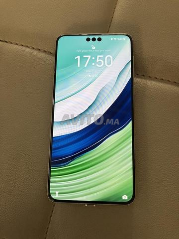 mate 60 pro 512G 12G de RAM